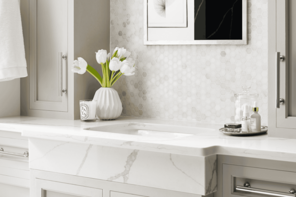 Bathroom Renovation Services in Stuart, Florida: Transform Your Space with Expert Craftsmanship