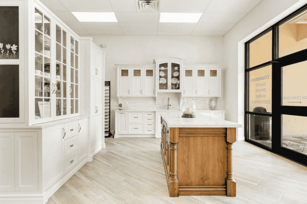 Transform Your Home with Stuart Kitchen Bath and Flooring – The Premier Remodeling Experts in Stuart, FL