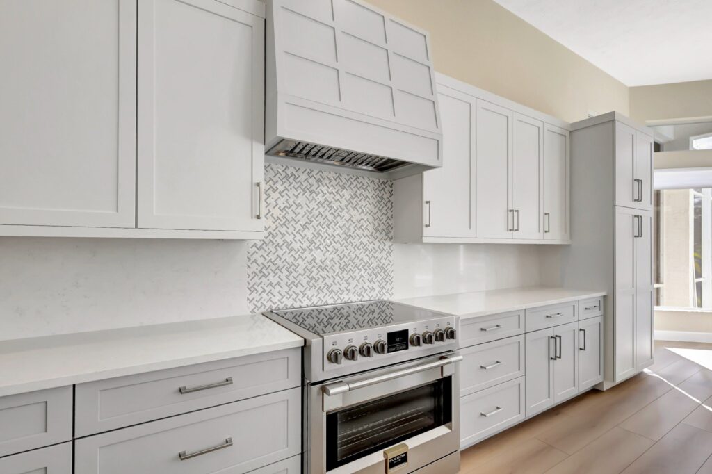 kitchen backsplash stuart florida