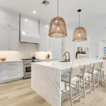 kitchen remodel south florida
