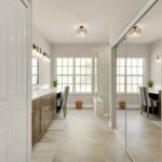 stuart kitchen bath & flooring kitchen renovations