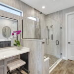 stuart kitchen bath & flooring kitchen renovations