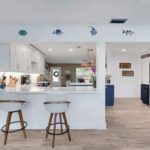 Kitchen remodel south florida