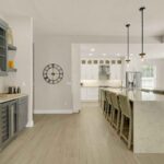 kitchen remodel south florida