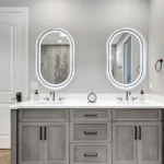 stuart kitchen bath & flooring kitchen renovations