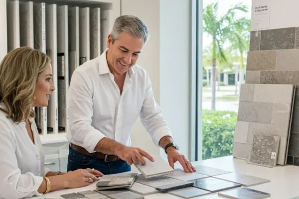 From Concept to Completion: The Benefits of Integrated Design-Build Partnerships