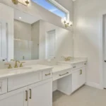 Stuart Florida Interior Remodel