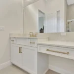 Stuart Florida Interior Remodel