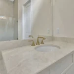 Stuart Florida Interior Remodel