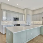 Stuart Florida Interior Remodel