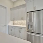 Stuart Florida Interior Remodel