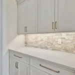 Stuart Florida Interior Remodel