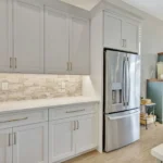 Stuart Florida Interior Remodel