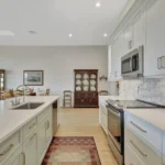 Stuart Florida Interior Remodel