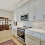 Stuart Florida Interior Remodel