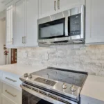 Stuart Florida Interior Remodel