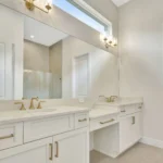 Stuart Florida Interior Remodel