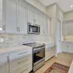 Stuart Florida Interior Remodel