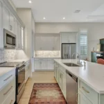 Stuart Florida Interior Remodel