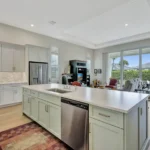 Stuart Florida Interior Remodel