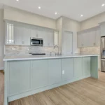 Stuart Florida Interior Remodel