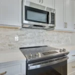 Stuart Florida Interior Remodel