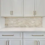 Stuart Florida Interior Remodel