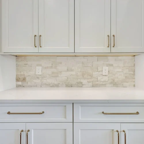 Stuart Florida Interior Remodel