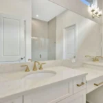 Stuart Florida Interior Remodel