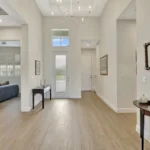 Stuart Florida Interior Remodel