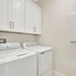 Stuart Florida Interior Remodel