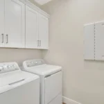 Stuart Florida Interior Remodel