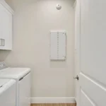 Stuart Florida Interior Remodel