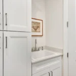 Stuart Florida Interior Remodel