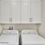 Stuart Florida Interior Remodel