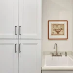 Stuart Florida Interior Remodel