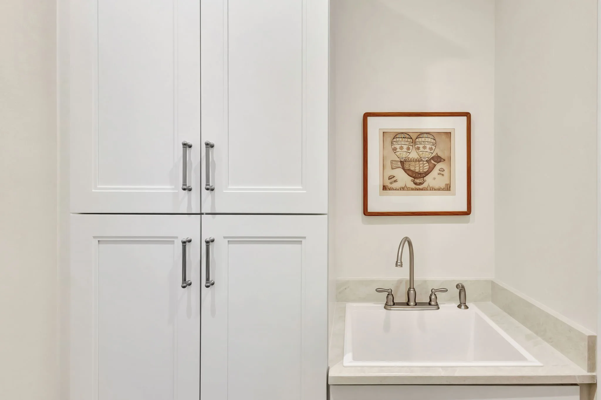 Stuart Florida Interior Remodel