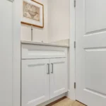 Stuart Florida Interior Remodel