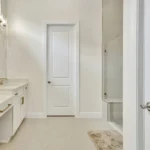 Stuart Florida Interior Remodel