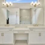 Stuart Florida Interior Remodel
