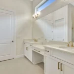 Stuart Florida Interior Remodel