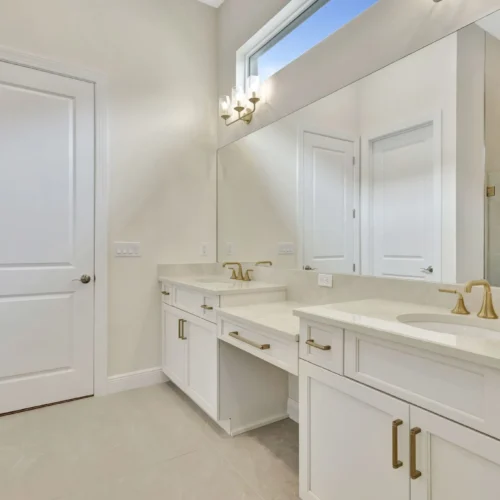 Stuart Florida Interior Remodel