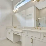 Stuart Florida Interior Remodel