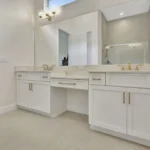 Stuart Florida Interior Remodel