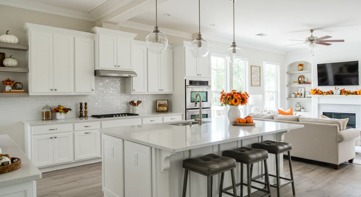 fall remodel Stuart Florida