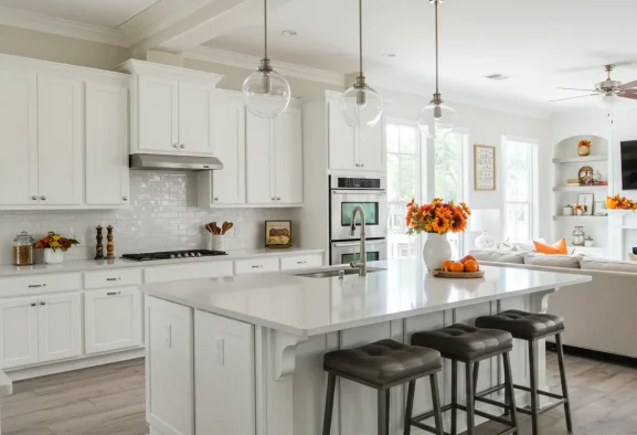 fall remodel Stuart Florida